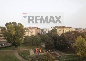 Edificio all\'aperto - Ufficio Via Valassina
24, Milano - foto 8