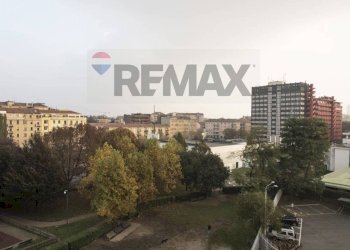 Edificio all\'aperto - Ufficio Via Valassina
24, Milano - foto 9