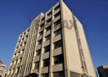 Edificio all\'aperto - Ufficio Via Valassina
24, Milano - foto 1