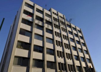 Edificio all\'aperto - Ufficio Via Valassina
24, Milano - foto 3
