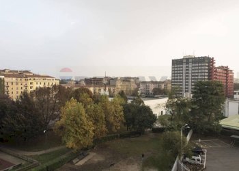 Edificio all\'aperto - Ufficio Via Valassina
24, Milano - foto 10