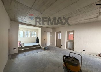 Stanza vuota - One-room apartment Cannobio - photo 4