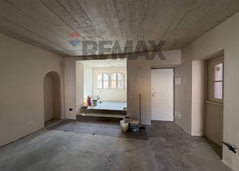 Stanza vuota - One-room apartment Cannobio - photo 5