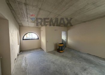 Stanza vuota - One-room apartment Cannobio - photo 6