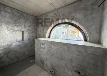 Dettagli - One-room apartment Cannobio - photo 7