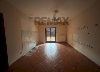 Stanza vuota - Three-room apartment VIA SALARIA
 
219/B, Monterotondo - photo 2