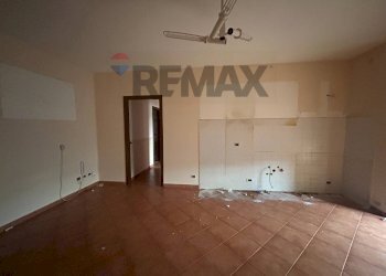 Stanza vuota - Three-room apartment VIA SALARIA
 
219/B, Monterotondo - photo 3