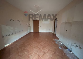 Stanza vuota - Three-room apartment VIA SALARIA
 
219/B, Monterotondo - photo 4
