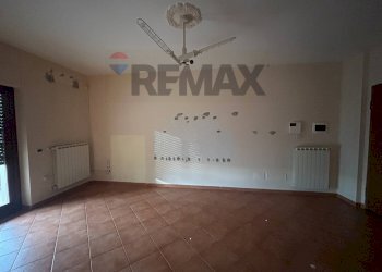 Stanza vuota - Three-room apartment VIA SALARIA
 
219/B, Monterotondo - photo 5