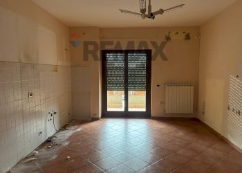 Stanza vuota - Three-room apartment VIA SALARIA
 
219/B, Monterotondo - photo 6