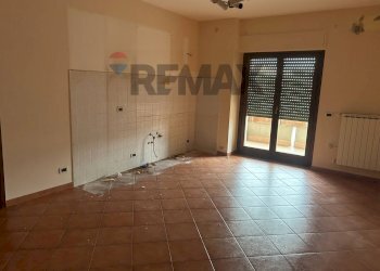 Stanza vuota - Three-room apartment VIA SALARIA
 
219/B, Monterotondo - photo 7