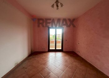 Stanza vuota - Three-room apartment VIA SALARIA
 
219/B, Monterotondo - photo 11