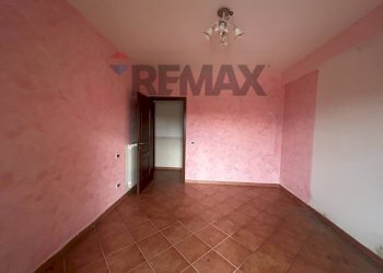 Stanza vuota - Three-room apartment VIA SALARIA
 
219/B, Monterotondo - photo 12