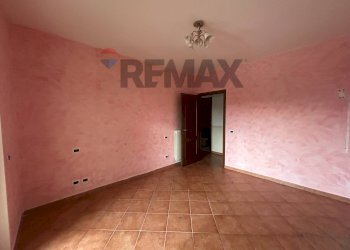 Stanza vuota - Three-room apartment VIA SALARIA
 
219/B, Monterotondo - photo 13