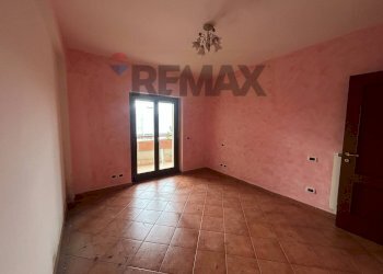 Stanza vuota - Three-room apartment VIA SALARIA
 
219/B, Monterotondo - photo 14