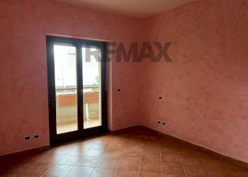 Stanza vuota - Three-room apartment VIA SALARIA
 
219/B, Monterotondo - photo 15