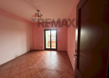 Stanza vuota - Three-room apartment VIA SALARIA
 
219/B, Monterotondo - photo 16