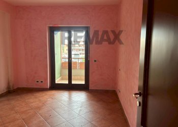 Stanza vuota - Three-room apartment VIA SALARIA
 
219/B, Monterotondo - photo 17