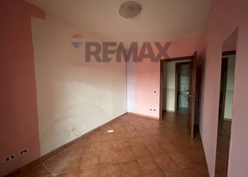Stanza vuota - Three-room apartment VIA SALARIA
 
219/B, Monterotondo - photo 18