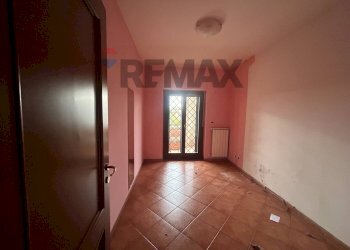 Stanza vuota - Three-room apartment VIA SALARIA
 
219/B, Monterotondo - photo 19