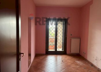 Stanza vuota - Three-room apartment VIA SALARIA
 
219/B, Monterotondo - photo 20