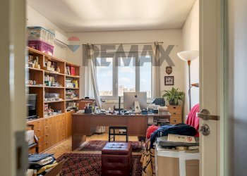 Camera / Studio - Apartment Via Terrasanta
58, Palermo - photo 4