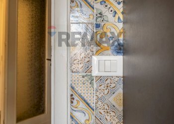 Dettagli - Apartment Via Terrasanta
58, Palermo - photo 12