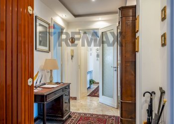 sala d\'ingresso - Apartment Via Terrasanta
58, Palermo - photo 18