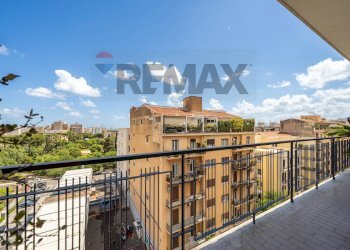 Balcone - Apartment Via Terrasanta
58, Palermo - photo 24