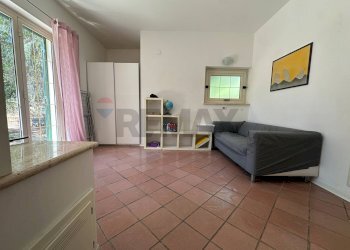 Soggiorno - Villa Contrada Niscima
 
snc, Caltanissetta - photo 7