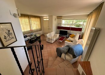 Soggiorno - Villa Contrada Niscima
 
snc, Caltanissetta - photo 11