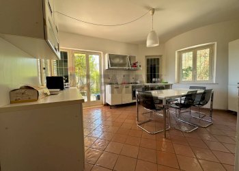 Cucina - Villa Contrada Niscima
 
snc, Caltanissetta - photo 12