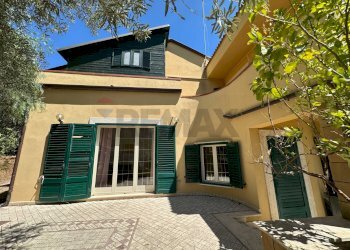 Casa all\'aperto - Villa Contrada Niscima
 
snc, Caltanissetta - photo 17