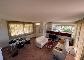 Soggiorno - Villa Contrada Niscima
 
snc, Caltanissetta - photo 27