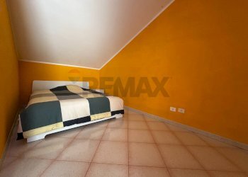 Camera / camera da letto - Villa Contrada Niscima
 
snc, Caltanissetta - photo 39
