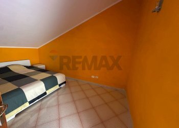 Camera / camera da letto - Villa Contrada Niscima
 
snc, Caltanissetta - photo 40