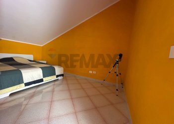 Camera / camera da letto - Villa Contrada Niscima
 
snc, Caltanissetta - photo 41