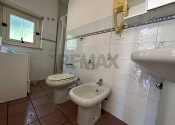 Bagno - Villa Contrada Niscima
 
snc, Caltanissetta - photo 42