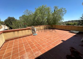 Terrazza - Villa Contrada Niscima
 
snc, Caltanissetta - photo 45