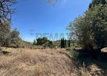 Vista delle montagne - Villa Contrada Niscima
 
snc, Caltanissetta - photo 56