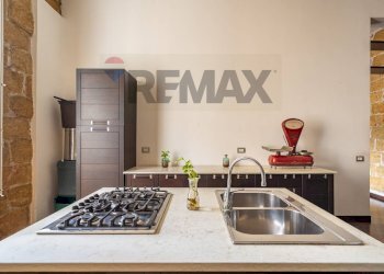 Cucina - Semi-detached house Via Alloro
 
3, Palermo - photo 10