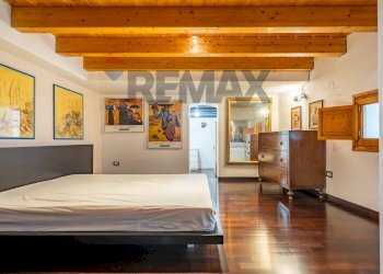 Camera / camera da letto - Semi-detached house Via Alloro
 
3, Palermo - photo 14