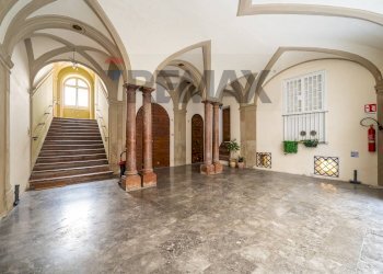 corte interna - Semi-detached house Via Alloro
 
3, Palermo - photo 22