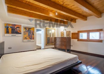 Camera / camera da letto - Semi-detached house Via Alloro
 
3, Palermo - photo 26
