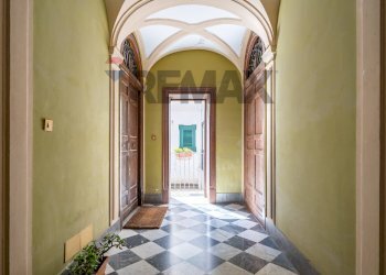 Foto 31 - Semi-detached house Via Alloro
 
3, Palermo - photo 31