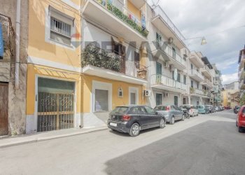 Edificio all\'aperto - Quadrilocale Via Kaggera
 
22, Palermo - foto 5