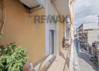 Balcone - Quadrilocale Via Kaggera
 
22, Palermo - foto 10