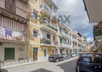 Edificio all\'aperto - Quadrilocale Via Kaggera
 
22, Palermo - foto 13