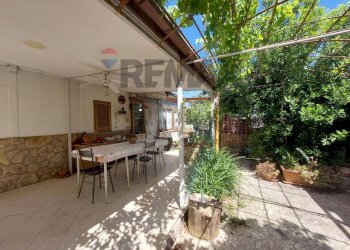 Terrazza - Villa Via Alloro
 
13, Carini - foto 1