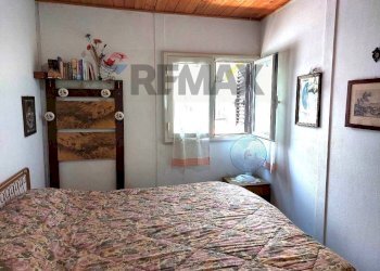 Camera / camera da letto - Villa Via Alloro
 
13, Carini - foto 2